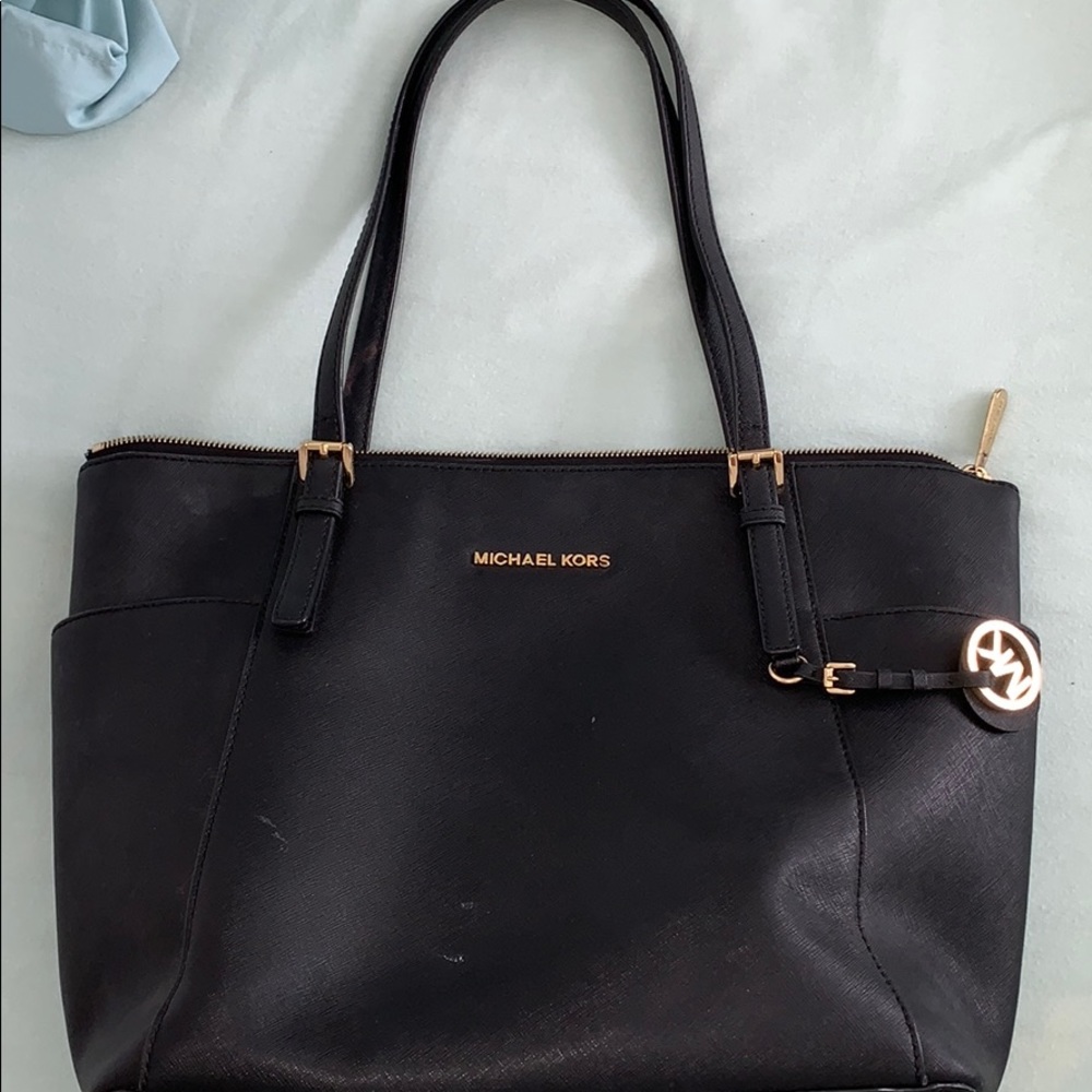 Michael Kors bag